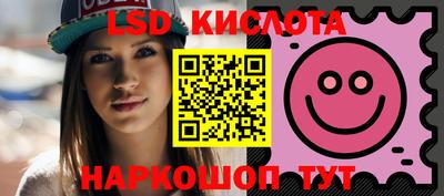 дмт Кингисепп