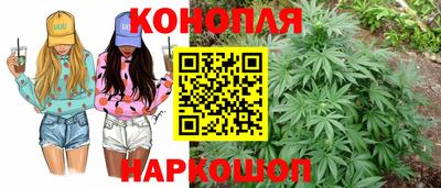 амф Кинель