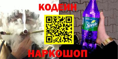 дмт Кингисепп