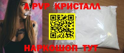 дмт Кингисепп