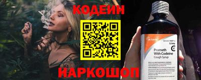дмт Кингисепп